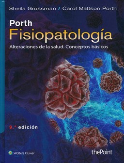  Porth  Fisiopatología Ed 9