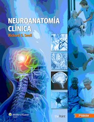 Papel Neuroanatomia Clinica - 7º Rev