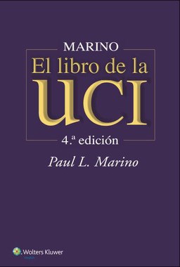 Papel El Libro de la UCI Ed.4