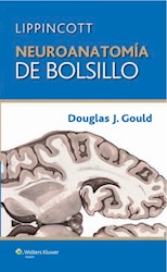 E-Book Neuroanatomía De Bolsillo (Ebook)