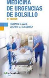 Libro secretos en medicina interna 4e De zollo - Buscalibre
