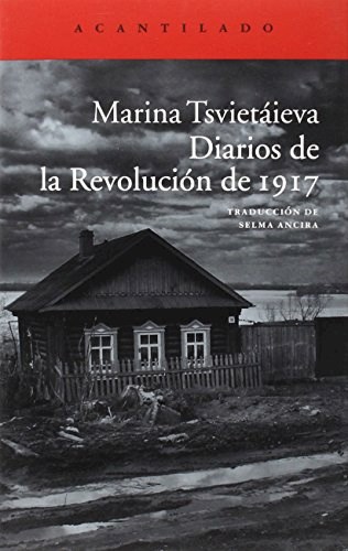 Papel Diarios De La Revolución De 1917