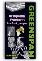 Papel Ortopedia Y Fracturas . Handbook En Imagen