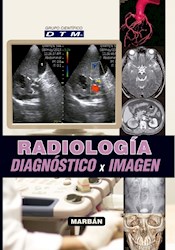 Papel Dtm Radiología Diagnóstico X Imagen