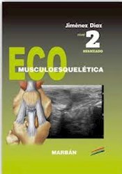 Papel Eco Musculoesquelética Nivel 2 (Avanzado)