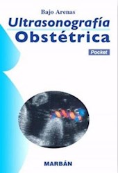 Papel Ultrasonografía Obstétrica (Edición Pocket)