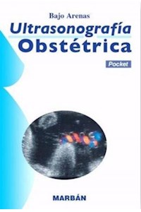 Papel Ultrasonografia Ginecologica Pocket