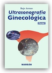 Papel Ultrasonografía Ginecológica (Pocket)