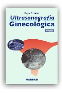 Papel Ultrasonografia Obstetrica  Pocket