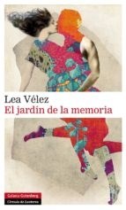 Papel EL JARDÍN DE LA MEMORIA