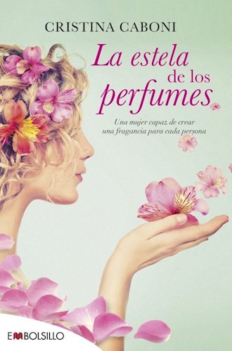  Estela De Los Perfumes  La