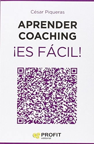  Aprender Coaching Es Facil