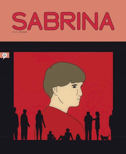 Papel SABRINA