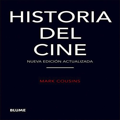  Historia Del Cine (2015)