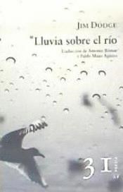 Papel LLUVIA SOBRE EL RÍO