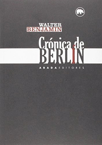 Cronica De Berlin