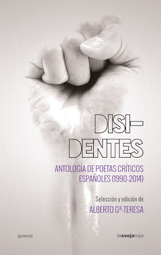 Papel Disidentes
