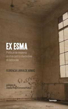 Papel EX ESMA