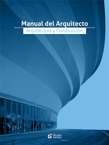 Papel Manual Del Arquitecto