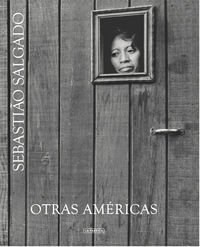 Papel OTRAS AMERICAS