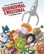Papel Subnormal Emocional