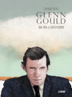 Papel Glenn Gould