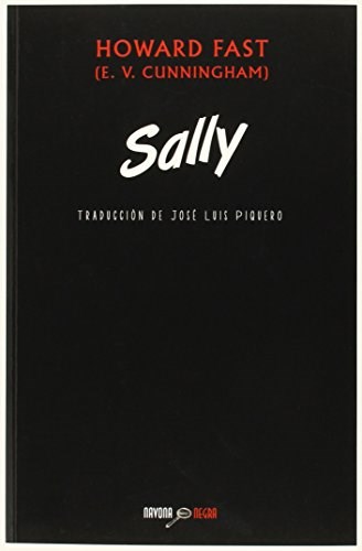 Papel SALLY