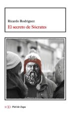Papel El Secreto De Sócrates