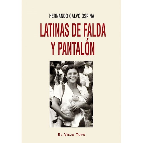 Papel Latinas De Falda Y Pantalón