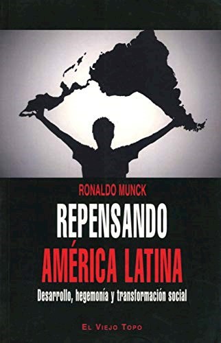 Papel Repensando América Latina