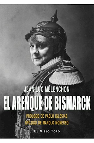 Papel El Arenque De Bismarck