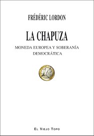 Papel La Chapuza