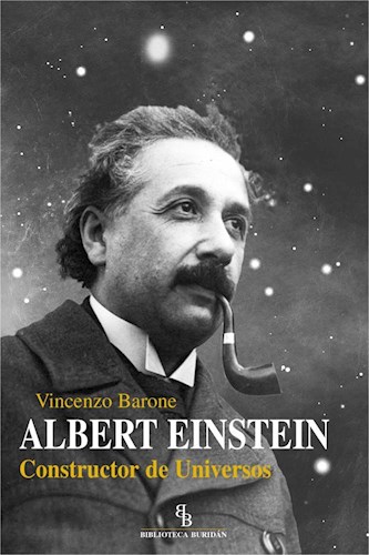 Papel Albert Einstein