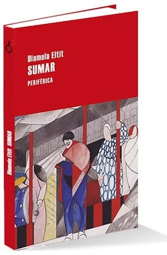 Papel SUMAR (COLECCION LARGO RECORRIDO 137)