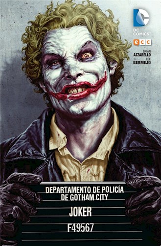 Papel Joker