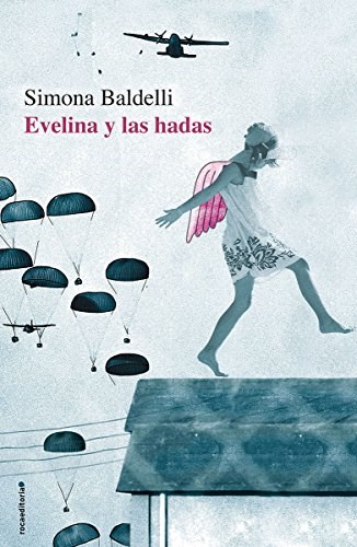 Libro Evelina Y Las Hadas