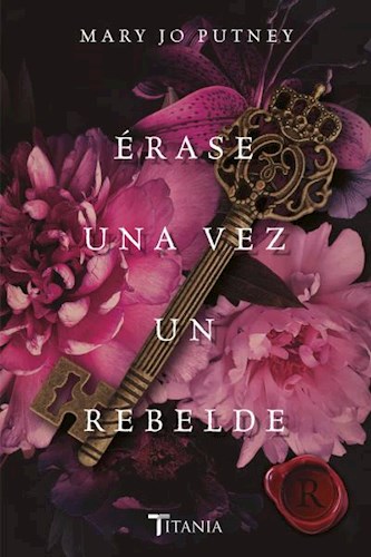 Zivals - EL CORAZON DE UNA BRIDGERTON por QUINN JULIA - 9788416327874