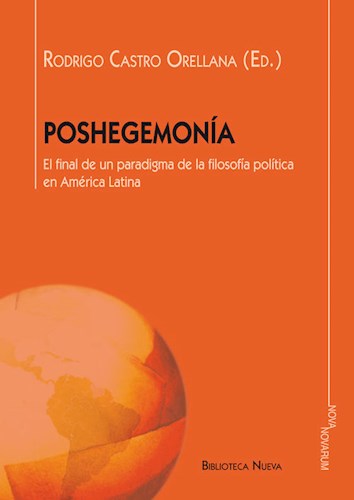 Papel POSHEGEMONIA