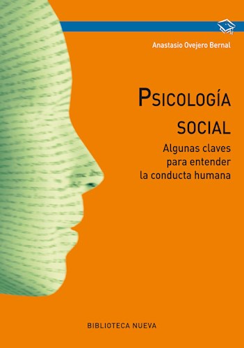 Papel Psicologia Social