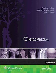 Papel Ortopedia Ed.2