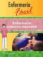Papel Butkus. Enfermería Materno-Neonatal Ed.3