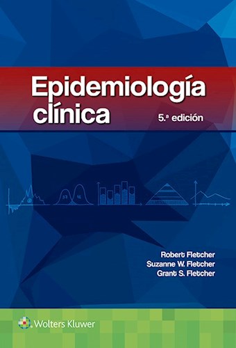 Papel Epidemiologia Clínica Ed.5