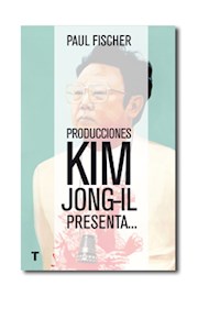 Papel Producciones Kim Jong-Il Presenta...