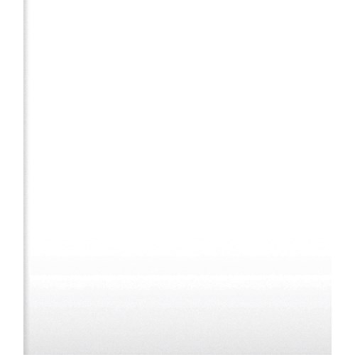 Papel RENÉ MAGRITTE VISTO POR