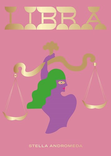 Papel LIBRA (CARTONE)