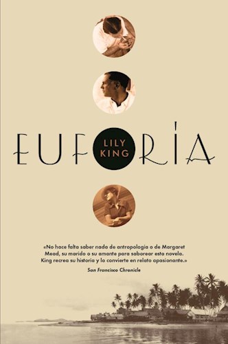 Papel Euforia