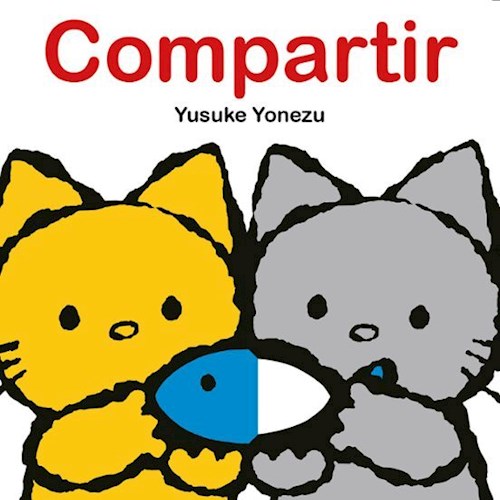 Papel COMPARTIR