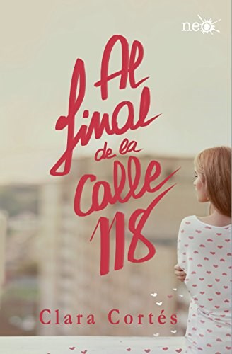 Papel AL FINAL DE LA CALLE 118 (SERIE NEO)