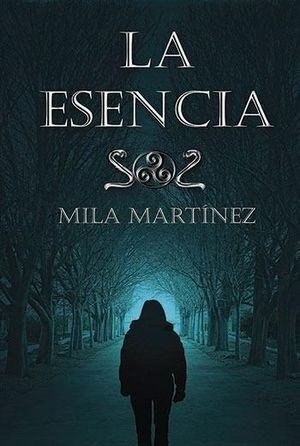 Papel LA ESENCIA