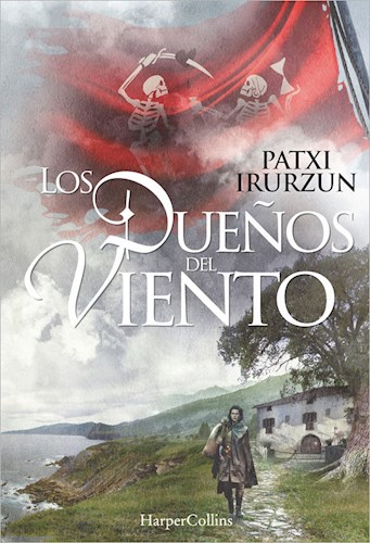  Due Os Del Viento  Los